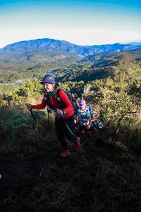 BIB: 
                            <button type="button" onclick="openModal(19361468)" class="btn btn-primary btn-sm float-right btn-popup" data-toggle="modal" data-target=".modal-high-quality">
                        <i class="fas fa-shopping-cart"></i> Add to Cart
                    </button>
                                            <button type="button" onclick="isThisMe(19361468, true)" class="btn btn-success btn-sm float-right btn-popup btn-isme hidden" data-toggle="tooltip" data-placement="bottom" title="นี่คือรูปของคุณใช่ไหม คลิกที่นี่เพื่อเอาเข้าอัลบั้ม">
                        <i class="fas fa-plus"></i> Add to album
                    </button>
                    <button type="button" onclick="isThisMe(19361468, false)" class="btn btn-warning btn-sm float-right btn-popup btn-isnotme hidden">
                        <i class="fas fa-ban"></i> Remove from album
                    </button>