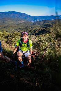 BIB: 
                            <button type="button" onclick="openModal(19363882)" class="btn btn-primary btn-sm float-right btn-popup" data-toggle="modal" data-target=".modal-high-quality">
                        <i class="fas fa-shopping-cart"></i> Add to Cart
                    </button>
                                            <button type="button" onclick="isThisMe(19363882, true)" class="btn btn-success btn-sm float-right btn-popup btn-isme hidden" data-toggle="tooltip" data-placement="bottom" title="นี่คือรูปของคุณใช่ไหม คลิกที่นี่เพื่อเอาเข้าอัลบั้ม">
                        <i class="fas fa-plus"></i> Add to album
                    </button>
                    <button type="button" onclick="isThisMe(19363882, false)" class="btn btn-warning btn-sm float-right btn-popup btn-isnotme hidden">
                        <i class="fas fa-ban"></i> Remove from album
                    </button>