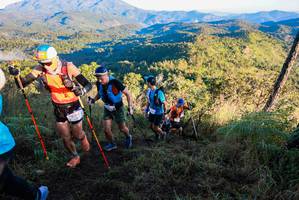 BIB: 
                            <button type="button" onclick="openModal(19360313)" class="btn btn-primary btn-sm float-right btn-popup" data-toggle="modal" data-target=".modal-high-quality">
                        <i class="fas fa-shopping-cart"></i> Add to Cart
                    </button>
                                            <button type="button" onclick="isThisMe(19360313, true)" class="btn btn-success btn-sm float-right btn-popup btn-isme hidden" data-toggle="tooltip" data-placement="bottom" title="นี่คือรูปของคุณใช่ไหม คลิกที่นี่เพื่อเอาเข้าอัลบั้ม">
                        <i class="fas fa-plus"></i> Add to album
                    </button>
                    <button type="button" onclick="isThisMe(19360313, false)" class="btn btn-warning btn-sm float-right btn-popup btn-isnotme hidden">
                        <i class="fas fa-ban"></i> Remove from album
                    </button>