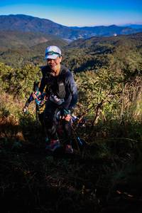 BIB: 
                            <button type="button" onclick="openModal(19364102)" class="btn btn-primary btn-sm float-right btn-popup" data-toggle="modal" data-target=".modal-high-quality">
                        <i class="fas fa-shopping-cart"></i> Add to Cart
                    </button>
                                            <button type="button" onclick="isThisMe(19364102, true)" class="btn btn-success btn-sm float-right btn-popup btn-isme hidden" data-toggle="tooltip" data-placement="bottom" title="นี่คือรูปของคุณใช่ไหม คลิกที่นี่เพื่อเอาเข้าอัลบั้ม">
                        <i class="fas fa-plus"></i> Add to album
                    </button>
                    <button type="button" onclick="isThisMe(19364102, false)" class="btn btn-warning btn-sm float-right btn-popup btn-isnotme hidden">
                        <i class="fas fa-ban"></i> Remove from album
                    </button>