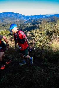 BIB: 
                            <button type="button" onclick="openModal(19361673)" class="btn btn-primary btn-sm float-right btn-popup" data-toggle="modal" data-target=".modal-high-quality">
                        <i class="fas fa-shopping-cart"></i> Add to Cart
                    </button>
                                            <button type="button" onclick="isThisMe(19361673, true)" class="btn btn-success btn-sm float-right btn-popup btn-isme hidden" data-toggle="tooltip" data-placement="bottom" title="นี่คือรูปของคุณใช่ไหม คลิกที่นี่เพื่อเอาเข้าอัลบั้ม">
                        <i class="fas fa-plus"></i> Add to album
                    </button>
                    <button type="button" onclick="isThisMe(19361673, false)" class="btn btn-warning btn-sm float-right btn-popup btn-isnotme hidden">
                        <i class="fas fa-ban"></i> Remove from album
                    </button>