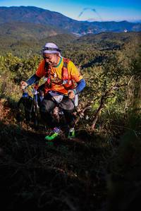 BIB: 
                            <button type="button" onclick="openModal(19364011)" class="btn btn-primary btn-sm float-right btn-popup" data-toggle="modal" data-target=".modal-high-quality">
                        <i class="fas fa-shopping-cart"></i> Add to Cart
                    </button>
                                            <button type="button" onclick="isThisMe(19364011, true)" class="btn btn-success btn-sm float-right btn-popup btn-isme hidden" data-toggle="tooltip" data-placement="bottom" title="นี่คือรูปของคุณใช่ไหม คลิกที่นี่เพื่อเอาเข้าอัลบั้ม">
                        <i class="fas fa-plus"></i> Add to album
                    </button>
                    <button type="button" onclick="isThisMe(19364011, false)" class="btn btn-warning btn-sm float-right btn-popup btn-isnotme hidden">
                        <i class="fas fa-ban"></i> Remove from album
                    </button>