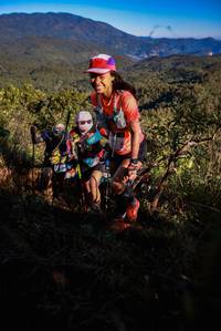 BIB: 
                            <button type="button" onclick="openModal(19364181)" class="btn btn-primary btn-sm float-right btn-popup" data-toggle="modal" data-target=".modal-high-quality">
                        <i class="fas fa-shopping-cart"></i> Add to Cart
                    </button>
                                            <button type="button" onclick="isThisMe(19364181, true)" class="btn btn-success btn-sm float-right btn-popup btn-isme hidden" data-toggle="tooltip" data-placement="bottom" title="นี่คือรูปของคุณใช่ไหม คลิกที่นี่เพื่อเอาเข้าอัลบั้ม">
                        <i class="fas fa-plus"></i> Add to album
                    </button>
                    <button type="button" onclick="isThisMe(19364181, false)" class="btn btn-warning btn-sm float-right btn-popup btn-isnotme hidden">
                        <i class="fas fa-ban"></i> Remove from album
                    </button>