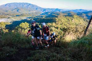 BIB: 
                            <button type="button" onclick="openModal(19360833)" class="btn btn-primary btn-sm float-right btn-popup" data-toggle="modal" data-target=".modal-high-quality">
                        <i class="fas fa-shopping-cart"></i> Add to Cart
                    </button>
                                            <button type="button" onclick="isThisMe(19360833, true)" class="btn btn-success btn-sm float-right btn-popup btn-isme hidden" data-toggle="tooltip" data-placement="bottom" title="นี่คือรูปของคุณใช่ไหม คลิกที่นี่เพื่อเอาเข้าอัลบั้ม">
                        <i class="fas fa-plus"></i> Add to album
                    </button>
                    <button type="button" onclick="isThisMe(19360833, false)" class="btn btn-warning btn-sm float-right btn-popup btn-isnotme hidden">
                        <i class="fas fa-ban"></i> Remove from album
                    </button>