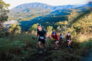 BIB: 
                            <button type="button" onclick="openModal(19359592)" class="btn btn-primary btn-sm float-right btn-popup" data-toggle="modal" data-target=".modal-high-quality">
                        <i class="fas fa-shopping-cart"></i> Add to Cart
                    </button>
                                            <button type="button" onclick="isThisMe(19359592, true)" class="btn btn-success btn-sm float-right btn-popup btn-isme hidden" data-toggle="tooltip" data-placement="bottom" title="นี่คือรูปของคุณใช่ไหม คลิกที่นี่เพื่อเอาเข้าอัลบั้ม">
                        <i class="fas fa-plus"></i> Add to album
                    </button>
                    <button type="button" onclick="isThisMe(19359592, false)" class="btn btn-warning btn-sm float-right btn-popup btn-isnotme hidden">
                        <i class="fas fa-ban"></i> Remove from album
                    </button>