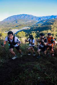 BIB: 
                            <button type="button" onclick="openModal(19361313)" class="btn btn-primary btn-sm float-right btn-popup" data-toggle="modal" data-target=".modal-high-quality">
                        <i class="fas fa-shopping-cart"></i> Add to Cart
                    </button>
                                            <button type="button" onclick="isThisMe(19361313, true)" class="btn btn-success btn-sm float-right btn-popup btn-isme hidden" data-toggle="tooltip" data-placement="bottom" title="นี่คือรูปของคุณใช่ไหม คลิกที่นี่เพื่อเอาเข้าอัลบั้ม">
                        <i class="fas fa-plus"></i> Add to album
                    </button>
                    <button type="button" onclick="isThisMe(19361313, false)" class="btn btn-warning btn-sm float-right btn-popup btn-isnotme hidden">
                        <i class="fas fa-ban"></i> Remove from album
                    </button>