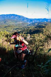 BIB: 
                            <button type="button" onclick="openModal(19362462)" class="btn btn-primary btn-sm float-right btn-popup" data-toggle="modal" data-target=".modal-high-quality">
                        <i class="fas fa-shopping-cart"></i> Add to Cart
                    </button>
                                            <button type="button" onclick="isThisMe(19362462, true)" class="btn btn-success btn-sm float-right btn-popup btn-isme hidden" data-toggle="tooltip" data-placement="bottom" title="นี่คือรูปของคุณใช่ไหม คลิกที่นี่เพื่อเอาเข้าอัลบั้ม">
                        <i class="fas fa-plus"></i> Add to album
                    </button>
                    <button type="button" onclick="isThisMe(19362462, false)" class="btn btn-warning btn-sm float-right btn-popup btn-isnotme hidden">
                        <i class="fas fa-ban"></i> Remove from album
                    </button>