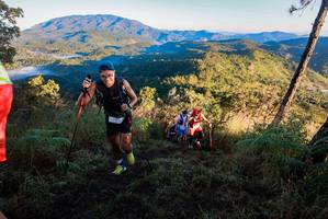 BIB: 
                            <button type="button" onclick="openModal(19359050)" class="btn btn-primary btn-sm float-right btn-popup" data-toggle="modal" data-target=".modal-high-quality">
                        <i class="fas fa-shopping-cart"></i> Add to Cart
                    </button>
                                            <button type="button" onclick="isThisMe(19359050, true)" class="btn btn-success btn-sm float-right btn-popup btn-isme hidden" data-toggle="tooltip" data-placement="bottom" title="นี่คือรูปของคุณใช่ไหม คลิกที่นี่เพื่อเอาเข้าอัลบั้ม">
                        <i class="fas fa-plus"></i> Add to album
                    </button>
                    <button type="button" onclick="isThisMe(19359050, false)" class="btn btn-warning btn-sm float-right btn-popup btn-isnotme hidden">
                        <i class="fas fa-ban"></i> Remove from album
                    </button>