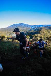 BIB: 
                            <button type="button" onclick="openModal(19361572)" class="btn btn-primary btn-sm float-right btn-popup" data-toggle="modal" data-target=".modal-high-quality">
                        <i class="fas fa-shopping-cart"></i> Add to Cart
                    </button>
                                            <button type="button" onclick="isThisMe(19361572, true)" class="btn btn-success btn-sm float-right btn-popup btn-isme hidden" data-toggle="tooltip" data-placement="bottom" title="นี่คือรูปของคุณใช่ไหม คลิกที่นี่เพื่อเอาเข้าอัลบั้ม">
                        <i class="fas fa-plus"></i> Add to album
                    </button>
                    <button type="button" onclick="isThisMe(19361572, false)" class="btn btn-warning btn-sm float-right btn-popup btn-isnotme hidden">
                        <i class="fas fa-ban"></i> Remove from album
                    </button>