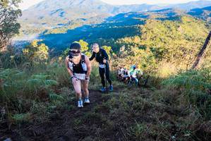 BIB: 
                            <button type="button" onclick="openModal(19359264)" class="btn btn-primary btn-sm float-right btn-popup" data-toggle="modal" data-target=".modal-high-quality">
                        <i class="fas fa-shopping-cart"></i> Add to Cart
                    </button>
                                            <button type="button" onclick="isThisMe(19359264, true)" class="btn btn-success btn-sm float-right btn-popup btn-isme hidden" data-toggle="tooltip" data-placement="bottom" title="นี่คือรูปของคุณใช่ไหม คลิกที่นี่เพื่อเอาเข้าอัลบั้ม">
                        <i class="fas fa-plus"></i> Add to album
                    </button>
                    <button type="button" onclick="isThisMe(19359264, false)" class="btn btn-warning btn-sm float-right btn-popup btn-isnotme hidden">
                        <i class="fas fa-ban"></i> Remove from album
                    </button>