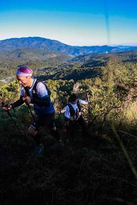 BIB: 
                            <button type="button" onclick="openModal(19361562)" class="btn btn-primary btn-sm float-right btn-popup" data-toggle="modal" data-target=".modal-high-quality">
                        <i class="fas fa-shopping-cart"></i> Add to Cart
                    </button>
                                            <button type="button" onclick="isThisMe(19361562, true)" class="btn btn-success btn-sm float-right btn-popup btn-isme hidden" data-toggle="tooltip" data-placement="bottom" title="นี่คือรูปของคุณใช่ไหม คลิกที่นี่เพื่อเอาเข้าอัลบั้ม">
                        <i class="fas fa-plus"></i> Add to album
                    </button>
                    <button type="button" onclick="isThisMe(19361562, false)" class="btn btn-warning btn-sm float-right btn-popup btn-isnotme hidden">
                        <i class="fas fa-ban"></i> Remove from album
                    </button>