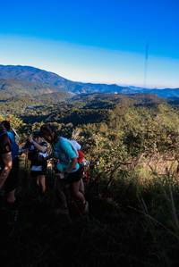 BIB: 
                            <button type="button" onclick="openModal(19361515)" class="btn btn-primary btn-sm float-right btn-popup" data-toggle="modal" data-target=".modal-high-quality">
                        <i class="fas fa-shopping-cart"></i> Add to Cart
                    </button>
                                            <button type="button" onclick="isThisMe(19361515, true)" class="btn btn-success btn-sm float-right btn-popup btn-isme hidden" data-toggle="tooltip" data-placement="bottom" title="นี่คือรูปของคุณใช่ไหม คลิกที่นี่เพื่อเอาเข้าอัลบั้ม">
                        <i class="fas fa-plus"></i> Add to album
                    </button>
                    <button type="button" onclick="isThisMe(19361515, false)" class="btn btn-warning btn-sm float-right btn-popup btn-isnotme hidden">
                        <i class="fas fa-ban"></i> Remove from album
                    </button>