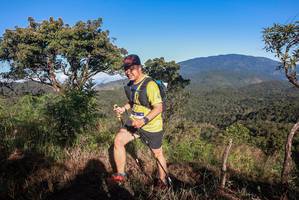 BIB: 
                            <button type="button" onclick="openModal(19364638)" class="btn btn-primary btn-sm float-right btn-popup" data-toggle="modal" data-target=".modal-high-quality">
                        <i class="fas fa-shopping-cart"></i> Add to Cart
                    </button>
                                            <button type="button" onclick="isThisMe(19364638, true)" class="btn btn-success btn-sm float-right btn-popup btn-isme hidden" data-toggle="tooltip" data-placement="bottom" title="นี่คือรูปของคุณใช่ไหม คลิกที่นี่เพื่อเอาเข้าอัลบั้ม">
                        <i class="fas fa-plus"></i> Add to album
                    </button>
                    <button type="button" onclick="isThisMe(19364638, false)" class="btn btn-warning btn-sm float-right btn-popup btn-isnotme hidden">
                        <i class="fas fa-ban"></i> Remove from album
                    </button>