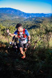 BIB: 
                            <button type="button" onclick="openModal(19363042)" class="btn btn-primary btn-sm float-right btn-popup" data-toggle="modal" data-target=".modal-high-quality">
                        <i class="fas fa-shopping-cart"></i> Add to Cart
                    </button>
                                            <button type="button" onclick="isThisMe(19363042, true)" class="btn btn-success btn-sm float-right btn-popup btn-isme hidden" data-toggle="tooltip" data-placement="bottom" title="นี่คือรูปของคุณใช่ไหม คลิกที่นี่เพื่อเอาเข้าอัลบั้ม">
                        <i class="fas fa-plus"></i> Add to album
                    </button>
                    <button type="button" onclick="isThisMe(19363042, false)" class="btn btn-warning btn-sm float-right btn-popup btn-isnotme hidden">
                        <i class="fas fa-ban"></i> Remove from album
                    </button>