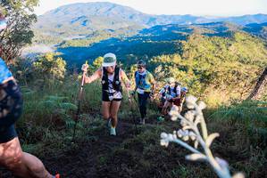 BIB: 
                            <button type="button" onclick="openModal(19359413)" class="btn btn-primary btn-sm float-right btn-popup" data-toggle="modal" data-target=".modal-high-quality">
                        <i class="fas fa-shopping-cart"></i> Add to Cart
                    </button>
                                            <button type="button" onclick="isThisMe(19359413, true)" class="btn btn-success btn-sm float-right btn-popup btn-isme hidden" data-toggle="tooltip" data-placement="bottom" title="นี่คือรูปของคุณใช่ไหม คลิกที่นี่เพื่อเอาเข้าอัลบั้ม">
                        <i class="fas fa-plus"></i> Add to album
                    </button>
                    <button type="button" onclick="isThisMe(19359413, false)" class="btn btn-warning btn-sm float-right btn-popup btn-isnotme hidden">
                        <i class="fas fa-ban"></i> Remove from album
                    </button>