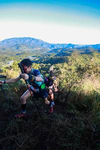 BIB: 
                            <button type="button" onclick="openModal(19362203)" class="btn btn-primary btn-sm float-right btn-popup" data-toggle="modal" data-target=".modal-high-quality">
                        <i class="fas fa-shopping-cart"></i> Add to Cart
                    </button>
                                            <button type="button" onclick="isThisMe(19362203, true)" class="btn btn-success btn-sm float-right btn-popup btn-isme hidden" data-toggle="tooltip" data-placement="bottom" title="นี่คือรูปของคุณใช่ไหม คลิกที่นี่เพื่อเอาเข้าอัลบั้ม">
                        <i class="fas fa-plus"></i> Add to album
                    </button>
                    <button type="button" onclick="isThisMe(19362203, false)" class="btn btn-warning btn-sm float-right btn-popup btn-isnotme hidden">
                        <i class="fas fa-ban"></i> Remove from album
                    </button>