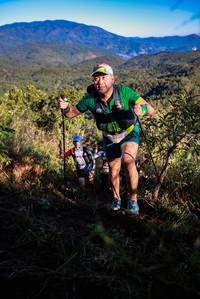 BIB: 3950
                            <button type="button" onclick="openModal(19364258)" class="btn btn-primary btn-sm float-right btn-popup" data-toggle="modal" data-target=".modal-high-quality">
                        <i class="fas fa-shopping-cart"></i> Add to Cart
                    </button>
                                            <button type="button" onclick="isThisMe(19364258, true)" class="btn btn-success btn-sm float-right btn-popup btn-isme hidden" data-toggle="tooltip" data-placement="bottom" title="นี่คือรูปของคุณใช่ไหม คลิกที่นี่เพื่อเอาเข้าอัลบั้ม">
                        <i class="fas fa-plus"></i> Add to album
                    </button>
                    <button type="button" onclick="isThisMe(19364258, false)" class="btn btn-warning btn-sm float-right btn-popup btn-isnotme hidden">
                        <i class="fas fa-ban"></i> Remove from album
                    </button>