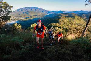 BIB: 
                            <button type="button" onclick="openModal(19359122)" class="btn btn-primary btn-sm float-right btn-popup" data-toggle="modal" data-target=".modal-high-quality">
                        <i class="fas fa-shopping-cart"></i> Add to Cart
                    </button>
                                            <button type="button" onclick="isThisMe(19359122, true)" class="btn btn-success btn-sm float-right btn-popup btn-isme hidden" data-toggle="tooltip" data-placement="bottom" title="นี่คือรูปของคุณใช่ไหม คลิกที่นี่เพื่อเอาเข้าอัลบั้ม">
                        <i class="fas fa-plus"></i> Add to album
                    </button>
                    <button type="button" onclick="isThisMe(19359122, false)" class="btn btn-warning btn-sm float-right btn-popup btn-isnotme hidden">
                        <i class="fas fa-ban"></i> Remove from album
                    </button>