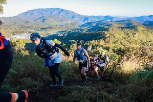 BIB: 5071
                            <button type="button" onclick="openModal(19360784)" class="btn btn-primary btn-sm float-right btn-popup" data-toggle="modal" data-target=".modal-high-quality">
                        <i class="fas fa-shopping-cart"></i> Add to Cart
                    </button>
                                            <button type="button" onclick="isThisMe(19360784, true)" class="btn btn-success btn-sm float-right btn-popup btn-isme hidden" data-toggle="tooltip" data-placement="bottom" title="นี่คือรูปของคุณใช่ไหม คลิกที่นี่เพื่อเอาเข้าอัลบั้ม">
                        <i class="fas fa-plus"></i> Add to album
                    </button>
                    <button type="button" onclick="isThisMe(19360784, false)" class="btn btn-warning btn-sm float-right btn-popup btn-isnotme hidden">
                        <i class="fas fa-ban"></i> Remove from album
                    </button>