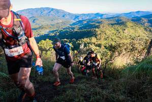 BIB: 5835
                            <button type="button" onclick="openModal(19360762)" class="btn btn-primary btn-sm float-right btn-popup" data-toggle="modal" data-target=".modal-high-quality">
                        <i class="fas fa-shopping-cart"></i> Add to Cart
                    </button>
                                            <button type="button" onclick="isThisMe(19360762, true)" class="btn btn-success btn-sm float-right btn-popup btn-isme hidden" data-toggle="tooltip" data-placement="bottom" title="นี่คือรูปของคุณใช่ไหม คลิกที่นี่เพื่อเอาเข้าอัลบั้ม">
                        <i class="fas fa-plus"></i> Add to album
                    </button>
                    <button type="button" onclick="isThisMe(19360762, false)" class="btn btn-warning btn-sm float-right btn-popup btn-isnotme hidden">
                        <i class="fas fa-ban"></i> Remove from album
                    </button>