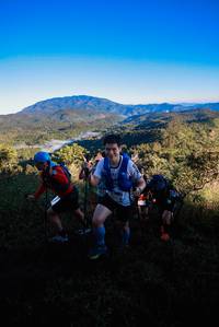 BIB: 
                            <button type="button" onclick="openModal(19361578)" class="btn btn-primary btn-sm float-right btn-popup" data-toggle="modal" data-target=".modal-high-quality">
                        <i class="fas fa-shopping-cart"></i> Add to Cart
                    </button>
                                            <button type="button" onclick="isThisMe(19361578, true)" class="btn btn-success btn-sm float-right btn-popup btn-isme hidden" data-toggle="tooltip" data-placement="bottom" title="นี่คือรูปของคุณใช่ไหม คลิกที่นี่เพื่อเอาเข้าอัลบั้ม">
                        <i class="fas fa-plus"></i> Add to album
                    </button>
                    <button type="button" onclick="isThisMe(19361578, false)" class="btn btn-warning btn-sm float-right btn-popup btn-isnotme hidden">
                        <i class="fas fa-ban"></i> Remove from album
                    </button>