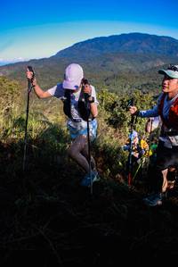 BIB: 
                            <button type="button" onclick="openModal(19364106)" class="btn btn-primary btn-sm float-right btn-popup" data-toggle="modal" data-target=".modal-high-quality">
                        <i class="fas fa-shopping-cart"></i> Add to Cart
                    </button>
                                            <button type="button" onclick="isThisMe(19364106, true)" class="btn btn-success btn-sm float-right btn-popup btn-isme hidden" data-toggle="tooltip" data-placement="bottom" title="นี่คือรูปของคุณใช่ไหม คลิกที่นี่เพื่อเอาเข้าอัลบั้ม">
                        <i class="fas fa-plus"></i> Add to album
                    </button>
                    <button type="button" onclick="isThisMe(19364106, false)" class="btn btn-warning btn-sm float-right btn-popup btn-isnotme hidden">
                        <i class="fas fa-ban"></i> Remove from album
                    </button>