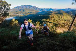 BIB: 
                            <button type="button" onclick="openModal(19359063)" class="btn btn-primary btn-sm float-right btn-popup" data-toggle="modal" data-target=".modal-high-quality">
                        <i class="fas fa-shopping-cart"></i> Add to Cart
                    </button>
                                            <button type="button" onclick="isThisMe(19359063, true)" class="btn btn-success btn-sm float-right btn-popup btn-isme hidden" data-toggle="tooltip" data-placement="bottom" title="นี่คือรูปของคุณใช่ไหม คลิกที่นี่เพื่อเอาเข้าอัลบั้ม">
                        <i class="fas fa-plus"></i> Add to album
                    </button>
                    <button type="button" onclick="isThisMe(19359063, false)" class="btn btn-warning btn-sm float-right btn-popup btn-isnotme hidden">
                        <i class="fas fa-ban"></i> Remove from album
                    </button>