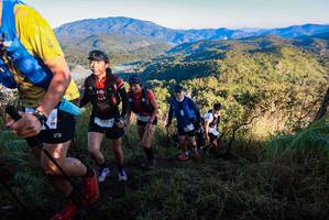 BIB: 
                            <button type="button" onclick="openModal(19361034)" class="btn btn-primary btn-sm float-right btn-popup" data-toggle="modal" data-target=".modal-high-quality">
                        <i class="fas fa-shopping-cart"></i> Add to Cart
                    </button>
                                            <button type="button" onclick="isThisMe(19361034, true)" class="btn btn-success btn-sm float-right btn-popup btn-isme hidden" data-toggle="tooltip" data-placement="bottom" title="นี่คือรูปของคุณใช่ไหม คลิกที่นี่เพื่อเอาเข้าอัลบั้ม">
                        <i class="fas fa-plus"></i> Add to album
                    </button>
                    <button type="button" onclick="isThisMe(19361034, false)" class="btn btn-warning btn-sm float-right btn-popup btn-isnotme hidden">
                        <i class="fas fa-ban"></i> Remove from album
                    </button>