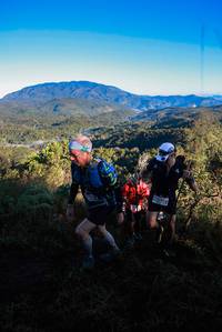 BIB: 
                            <button type="button" onclick="openModal(19361444)" class="btn btn-primary btn-sm float-right btn-popup" data-toggle="modal" data-target=".modal-high-quality">
                        <i class="fas fa-shopping-cart"></i> Add to Cart
                    </button>
                                            <button type="button" onclick="isThisMe(19361444, true)" class="btn btn-success btn-sm float-right btn-popup btn-isme hidden" data-toggle="tooltip" data-placement="bottom" title="นี่คือรูปของคุณใช่ไหม คลิกที่นี่เพื่อเอาเข้าอัลบั้ม">
                        <i class="fas fa-plus"></i> Add to album
                    </button>
                    <button type="button" onclick="isThisMe(19361444, false)" class="btn btn-warning btn-sm float-right btn-popup btn-isnotme hidden">
                        <i class="fas fa-ban"></i> Remove from album
                    </button>