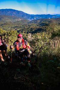 BIB: 
                            <button type="button" onclick="openModal(19363048)" class="btn btn-primary btn-sm float-right btn-popup" data-toggle="modal" data-target=".modal-high-quality">
                        <i class="fas fa-shopping-cart"></i> Add to Cart
                    </button>
                                            <button type="button" onclick="isThisMe(19363048, true)" class="btn btn-success btn-sm float-right btn-popup btn-isme hidden" data-toggle="tooltip" data-placement="bottom" title="นี่คือรูปของคุณใช่ไหม คลิกที่นี่เพื่อเอาเข้าอัลบั้ม">
                        <i class="fas fa-plus"></i> Add to album
                    </button>
                    <button type="button" onclick="isThisMe(19363048, false)" class="btn btn-warning btn-sm float-right btn-popup btn-isnotme hidden">
                        <i class="fas fa-ban"></i> Remove from album
                    </button>