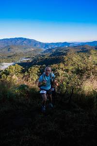 BIB: 
                            <button type="button" onclick="openModal(19361710)" class="btn btn-primary btn-sm float-right btn-popup" data-toggle="modal" data-target=".modal-high-quality">
                        <i class="fas fa-shopping-cart"></i> Add to Cart
                    </button>
                                            <button type="button" onclick="isThisMe(19361710, true)" class="btn btn-success btn-sm float-right btn-popup btn-isme hidden" data-toggle="tooltip" data-placement="bottom" title="นี่คือรูปของคุณใช่ไหม คลิกที่นี่เพื่อเอาเข้าอัลบั้ม">
                        <i class="fas fa-plus"></i> Add to album
                    </button>
                    <button type="button" onclick="isThisMe(19361710, false)" class="btn btn-warning btn-sm float-right btn-popup btn-isnotme hidden">
                        <i class="fas fa-ban"></i> Remove from album
                    </button>