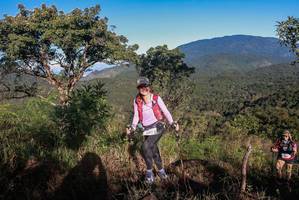 BIB: 
                            <button type="button" onclick="openModal(19364614)" class="btn btn-primary btn-sm float-right btn-popup" data-toggle="modal" data-target=".modal-high-quality">
                        <i class="fas fa-shopping-cart"></i> Add to Cart
                    </button>
                                            <button type="button" onclick="isThisMe(19364614, true)" class="btn btn-success btn-sm float-right btn-popup btn-isme hidden" data-toggle="tooltip" data-placement="bottom" title="นี่คือรูปของคุณใช่ไหม คลิกที่นี่เพื่อเอาเข้าอัลบั้ม">
                        <i class="fas fa-plus"></i> Add to album
                    </button>
                    <button type="button" onclick="isThisMe(19364614, false)" class="btn btn-warning btn-sm float-right btn-popup btn-isnotme hidden">
                        <i class="fas fa-ban"></i> Remove from album
                    </button>