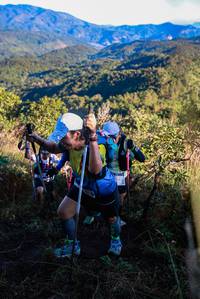 BIB: 
                            <button type="button" onclick="openModal(19361809)" class="btn btn-primary btn-sm float-right btn-popup" data-toggle="modal" data-target=".modal-high-quality">
                        <i class="fas fa-shopping-cart"></i> Add to Cart
                    </button>
                                            <button type="button" onclick="isThisMe(19361809, true)" class="btn btn-success btn-sm float-right btn-popup btn-isme hidden" data-toggle="tooltip" data-placement="bottom" title="นี่คือรูปของคุณใช่ไหม คลิกที่นี่เพื่อเอาเข้าอัลบั้ม">
                        <i class="fas fa-plus"></i> Add to album
                    </button>
                    <button type="button" onclick="isThisMe(19361809, false)" class="btn btn-warning btn-sm float-right btn-popup btn-isnotme hidden">
                        <i class="fas fa-ban"></i> Remove from album
                    </button>