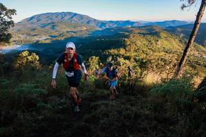 BIB: 
                            <button type="button" onclick="openModal(19358970)" class="btn btn-primary btn-sm float-right btn-popup" data-toggle="modal" data-target=".modal-high-quality">
                        <i class="fas fa-shopping-cart"></i> Add to Cart
                    </button>
                                            <button type="button" onclick="isThisMe(19358970, true)" class="btn btn-success btn-sm float-right btn-popup btn-isme hidden" data-toggle="tooltip" data-placement="bottom" title="นี่คือรูปของคุณใช่ไหม คลิกที่นี่เพื่อเอาเข้าอัลบั้ม">
                        <i class="fas fa-plus"></i> Add to album
                    </button>
                    <button type="button" onclick="isThisMe(19358970, false)" class="btn btn-warning btn-sm float-right btn-popup btn-isnotme hidden">
                        <i class="fas fa-ban"></i> Remove from album
                    </button>