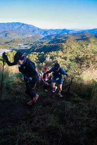 BIB: 
                            <button type="button" onclick="openModal(19361914)" class="btn btn-primary btn-sm float-right btn-popup" data-toggle="modal" data-target=".modal-high-quality">
                        <i class="fas fa-shopping-cart"></i> Add to Cart
                    </button>
                                            <button type="button" onclick="isThisMe(19361914, true)" class="btn btn-success btn-sm float-right btn-popup btn-isme hidden" data-toggle="tooltip" data-placement="bottom" title="นี่คือรูปของคุณใช่ไหม คลิกที่นี่เพื่อเอาเข้าอัลบั้ม">
                        <i class="fas fa-plus"></i> Add to album
                    </button>
                    <button type="button" onclick="isThisMe(19361914, false)" class="btn btn-warning btn-sm float-right btn-popup btn-isnotme hidden">
                        <i class="fas fa-ban"></i> Remove from album
                    </button>