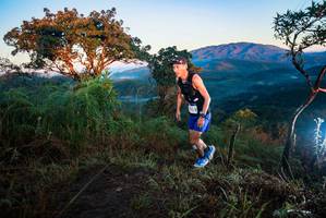 BIB: 
                            <button type="button" onclick="openModal(19358632)" class="btn btn-primary btn-sm float-right btn-popup" data-toggle="modal" data-target=".modal-high-quality">
                        <i class="fas fa-shopping-cart"></i> Add to Cart
                    </button>
                                            <button type="button" onclick="isThisMe(19358632, true)" class="btn btn-success btn-sm float-right btn-popup btn-isme hidden" data-toggle="tooltip" data-placement="bottom" title="นี่คือรูปของคุณใช่ไหม คลิกที่นี่เพื่อเอาเข้าอัลบั้ม">
                        <i class="fas fa-plus"></i> Add to album
                    </button>
                    <button type="button" onclick="isThisMe(19358632, false)" class="btn btn-warning btn-sm float-right btn-popup btn-isnotme hidden">
                        <i class="fas fa-ban"></i> Remove from album
                    </button>