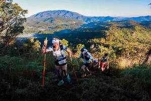 BIB: 
                            <button type="button" onclick="openModal(19359281)" class="btn btn-primary btn-sm float-right btn-popup" data-toggle="modal" data-target=".modal-high-quality">
                        <i class="fas fa-shopping-cart"></i> Add to Cart
                    </button>
                                            <button type="button" onclick="isThisMe(19359281, true)" class="btn btn-success btn-sm float-right btn-popup btn-isme hidden" data-toggle="tooltip" data-placement="bottom" title="นี่คือรูปของคุณใช่ไหม คลิกที่นี่เพื่อเอาเข้าอัลบั้ม">
                        <i class="fas fa-plus"></i> Add to album
                    </button>
                    <button type="button" onclick="isThisMe(19359281, false)" class="btn btn-warning btn-sm float-right btn-popup btn-isnotme hidden">
                        <i class="fas fa-ban"></i> Remove from album
                    </button>