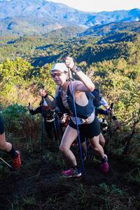 BIB: 
                            <button type="button" onclick="openModal(19361774)" class="btn btn-primary btn-sm float-right btn-popup" data-toggle="modal" data-target=".modal-high-quality">
                        <i class="fas fa-shopping-cart"></i> Add to Cart
                    </button>
                                            <button type="button" onclick="isThisMe(19361774, true)" class="btn btn-success btn-sm float-right btn-popup btn-isme hidden" data-toggle="tooltip" data-placement="bottom" title="นี่คือรูปของคุณใช่ไหม คลิกที่นี่เพื่อเอาเข้าอัลบั้ม">
                        <i class="fas fa-plus"></i> Add to album
                    </button>
                    <button type="button" onclick="isThisMe(19361774, false)" class="btn btn-warning btn-sm float-right btn-popup btn-isnotme hidden">
                        <i class="fas fa-ban"></i> Remove from album
                    </button>