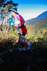 BIB: 
                            <button type="button" onclick="openModal(19364283)" class="btn btn-primary btn-sm float-right btn-popup" data-toggle="modal" data-target=".modal-high-quality">
                        <i class="fas fa-shopping-cart"></i> Add to Cart
                    </button>
                                            <button type="button" onclick="isThisMe(19364283, true)" class="btn btn-success btn-sm float-right btn-popup btn-isme hidden" data-toggle="tooltip" data-placement="bottom" title="นี่คือรูปของคุณใช่ไหม คลิกที่นี่เพื่อเอาเข้าอัลบั้ม">
                        <i class="fas fa-plus"></i> Add to album
                    </button>
                    <button type="button" onclick="isThisMe(19364283, false)" class="btn btn-warning btn-sm float-right btn-popup btn-isnotme hidden">
                        <i class="fas fa-ban"></i> Remove from album
                    </button>