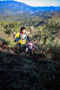 BIB: 
                            <button type="button" onclick="openModal(19364429)" class="btn btn-primary btn-sm float-right btn-popup" data-toggle="modal" data-target=".modal-high-quality">
                        <i class="fas fa-shopping-cart"></i> Add to Cart
                    </button>
                                            <button type="button" onclick="isThisMe(19364429, true)" class="btn btn-success btn-sm float-right btn-popup btn-isme hidden" data-toggle="tooltip" data-placement="bottom" title="นี่คือรูปของคุณใช่ไหม คลิกที่นี่เพื่อเอาเข้าอัลบั้ม">
                        <i class="fas fa-plus"></i> Add to album
                    </button>
                    <button type="button" onclick="isThisMe(19364429, false)" class="btn btn-warning btn-sm float-right btn-popup btn-isnotme hidden">
                        <i class="fas fa-ban"></i> Remove from album
                    </button>