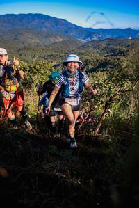 BIB: 6052
                            <button type="button" onclick="openModal(19363956)" class="btn btn-primary btn-sm float-right btn-popup" data-toggle="modal" data-target=".modal-high-quality">
                        <i class="fas fa-shopping-cart"></i> Add to Cart
                    </button>
                                            <button type="button" onclick="isThisMe(19363956, true)" class="btn btn-success btn-sm float-right btn-popup btn-isme hidden" data-toggle="tooltip" data-placement="bottom" title="นี่คือรูปของคุณใช่ไหม คลิกที่นี่เพื่อเอาเข้าอัลบั้ม">
                        <i class="fas fa-plus"></i> Add to album
                    </button>
                    <button type="button" onclick="isThisMe(19363956, false)" class="btn btn-warning btn-sm float-right btn-popup btn-isnotme hidden">
                        <i class="fas fa-ban"></i> Remove from album
                    </button>