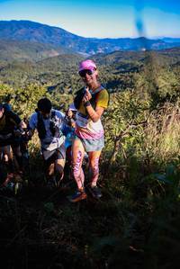 BIB: 
                            <button type="button" onclick="openModal(19363157)" class="btn btn-primary btn-sm float-right btn-popup" data-toggle="modal" data-target=".modal-high-quality">
                        <i class="fas fa-shopping-cart"></i> Add to Cart
                    </button>
                                            <button type="button" onclick="isThisMe(19363157, true)" class="btn btn-success btn-sm float-right btn-popup btn-isme hidden" data-toggle="tooltip" data-placement="bottom" title="นี่คือรูปของคุณใช่ไหม คลิกที่นี่เพื่อเอาเข้าอัลบั้ม">
                        <i class="fas fa-plus"></i> Add to album
                    </button>
                    <button type="button" onclick="isThisMe(19363157, false)" class="btn btn-warning btn-sm float-right btn-popup btn-isnotme hidden">
                        <i class="fas fa-ban"></i> Remove from album
                    </button>