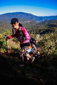 BIB: 
                            <button type="button" onclick="openModal(19363932)" class="btn btn-primary btn-sm float-right btn-popup" data-toggle="modal" data-target=".modal-high-quality">
                        <i class="fas fa-shopping-cart"></i> Add to Cart
                    </button>
                                            <button type="button" onclick="isThisMe(19363932, true)" class="btn btn-success btn-sm float-right btn-popup btn-isme hidden" data-toggle="tooltip" data-placement="bottom" title="นี่คือรูปของคุณใช่ไหม คลิกที่นี่เพื่อเอาเข้าอัลบั้ม">
                        <i class="fas fa-plus"></i> Add to album
                    </button>
                    <button type="button" onclick="isThisMe(19363932, false)" class="btn btn-warning btn-sm float-right btn-popup btn-isnotme hidden">
                        <i class="fas fa-ban"></i> Remove from album
                    </button>