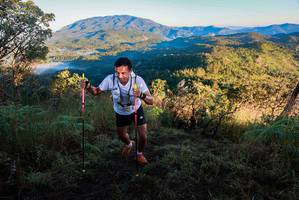 BIB: 
                            <button type="button" onclick="openModal(19358982)" class="btn btn-primary btn-sm float-right btn-popup" data-toggle="modal" data-target=".modal-high-quality">
                        <i class="fas fa-shopping-cart"></i> Add to Cart
                    </button>
                                            <button type="button" onclick="isThisMe(19358982, true)" class="btn btn-success btn-sm float-right btn-popup btn-isme hidden" data-toggle="tooltip" data-placement="bottom" title="นี่คือรูปของคุณใช่ไหม คลิกที่นี่เพื่อเอาเข้าอัลบั้ม">
                        <i class="fas fa-plus"></i> Add to album
                    </button>
                    <button type="button" onclick="isThisMe(19358982, false)" class="btn btn-warning btn-sm float-right btn-popup btn-isnotme hidden">
                        <i class="fas fa-ban"></i> Remove from album
                    </button>