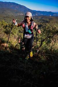 BIB: 0127
                            <button type="button" onclick="openModal(19364486)" class="btn btn-primary btn-sm float-right btn-popup" data-toggle="modal" data-target=".modal-high-quality">
                        <i class="fas fa-shopping-cart"></i> Add to Cart
                    </button>
                                            <button type="button" onclick="isThisMe(19364486, true)" class="btn btn-success btn-sm float-right btn-popup btn-isme hidden" data-toggle="tooltip" data-placement="bottom" title="นี่คือรูปของคุณใช่ไหม คลิกที่นี่เพื่อเอาเข้าอัลบั้ม">
                        <i class="fas fa-plus"></i> Add to album
                    </button>
                    <button type="button" onclick="isThisMe(19364486, false)" class="btn btn-warning btn-sm float-right btn-popup btn-isnotme hidden">
                        <i class="fas fa-ban"></i> Remove from album
                    </button>