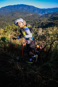 BIB: 
                            <button type="button" onclick="openModal(19362681)" class="btn btn-primary btn-sm float-right btn-popup" data-toggle="modal" data-target=".modal-high-quality">
                        <i class="fas fa-shopping-cart"></i> Add to Cart
                    </button>
                                            <button type="button" onclick="isThisMe(19362681, true)" class="btn btn-success btn-sm float-right btn-popup btn-isme hidden" data-toggle="tooltip" data-placement="bottom" title="นี่คือรูปของคุณใช่ไหม คลิกที่นี่เพื่อเอาเข้าอัลบั้ม">
                        <i class="fas fa-plus"></i> Add to album
                    </button>
                    <button type="button" onclick="isThisMe(19362681, false)" class="btn btn-warning btn-sm float-right btn-popup btn-isnotme hidden">
                        <i class="fas fa-ban"></i> Remove from album
                    </button>