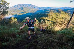 BIB: 
                            <button type="button" onclick="openModal(19359101)" class="btn btn-primary btn-sm float-right btn-popup" data-toggle="modal" data-target=".modal-high-quality">
                        <i class="fas fa-shopping-cart"></i> Add to Cart
                    </button>
                                            <button type="button" onclick="isThisMe(19359101, true)" class="btn btn-success btn-sm float-right btn-popup btn-isme hidden" data-toggle="tooltip" data-placement="bottom" title="นี่คือรูปของคุณใช่ไหม คลิกที่นี่เพื่อเอาเข้าอัลบั้ม">
                        <i class="fas fa-plus"></i> Add to album
                    </button>
                    <button type="button" onclick="isThisMe(19359101, false)" class="btn btn-warning btn-sm float-right btn-popup btn-isnotme hidden">
                        <i class="fas fa-ban"></i> Remove from album
                    </button>