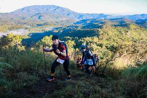 BIB: 1731
                            <button type="button" onclick="openModal(19360780)" class="btn btn-primary btn-sm float-right btn-popup" data-toggle="modal" data-target=".modal-high-quality">
                        <i class="fas fa-shopping-cart"></i> Add to Cart
                    </button>
                                            <button type="button" onclick="isThisMe(19360780, true)" class="btn btn-success btn-sm float-right btn-popup btn-isme hidden" data-toggle="tooltip" data-placement="bottom" title="นี่คือรูปของคุณใช่ไหม คลิกที่นี่เพื่อเอาเข้าอัลบั้ม">
                        <i class="fas fa-plus"></i> Add to album
                    </button>
                    <button type="button" onclick="isThisMe(19360780, false)" class="btn btn-warning btn-sm float-right btn-popup btn-isnotme hidden">
                        <i class="fas fa-ban"></i> Remove from album
                    </button>