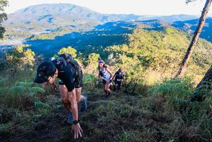 BIB: 
                            <button type="button" onclick="openModal(19359337)" class="btn btn-primary btn-sm float-right btn-popup" data-toggle="modal" data-target=".modal-high-quality">
                        <i class="fas fa-shopping-cart"></i> Add to Cart
                    </button>
                                            <button type="button" onclick="isThisMe(19359337, true)" class="btn btn-success btn-sm float-right btn-popup btn-isme hidden" data-toggle="tooltip" data-placement="bottom" title="นี่คือรูปของคุณใช่ไหม คลิกที่นี่เพื่อเอาเข้าอัลบั้ม">
                        <i class="fas fa-plus"></i> Add to album
                    </button>
                    <button type="button" onclick="isThisMe(19359337, false)" class="btn btn-warning btn-sm float-right btn-popup btn-isnotme hidden">
                        <i class="fas fa-ban"></i> Remove from album
                    </button>