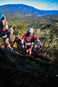 BIB: 
                            <button type="button" onclick="openModal(19364217)" class="btn btn-primary btn-sm float-right btn-popup" data-toggle="modal" data-target=".modal-high-quality">
                        <i class="fas fa-shopping-cart"></i> Add to Cart
                    </button>
                                            <button type="button" onclick="isThisMe(19364217, true)" class="btn btn-success btn-sm float-right btn-popup btn-isme hidden" data-toggle="tooltip" data-placement="bottom" title="นี่คือรูปของคุณใช่ไหม คลิกที่นี่เพื่อเอาเข้าอัลบั้ม">
                        <i class="fas fa-plus"></i> Add to album
                    </button>
                    <button type="button" onclick="isThisMe(19364217, false)" class="btn btn-warning btn-sm float-right btn-popup btn-isnotme hidden">
                        <i class="fas fa-ban"></i> Remove from album
                    </button>